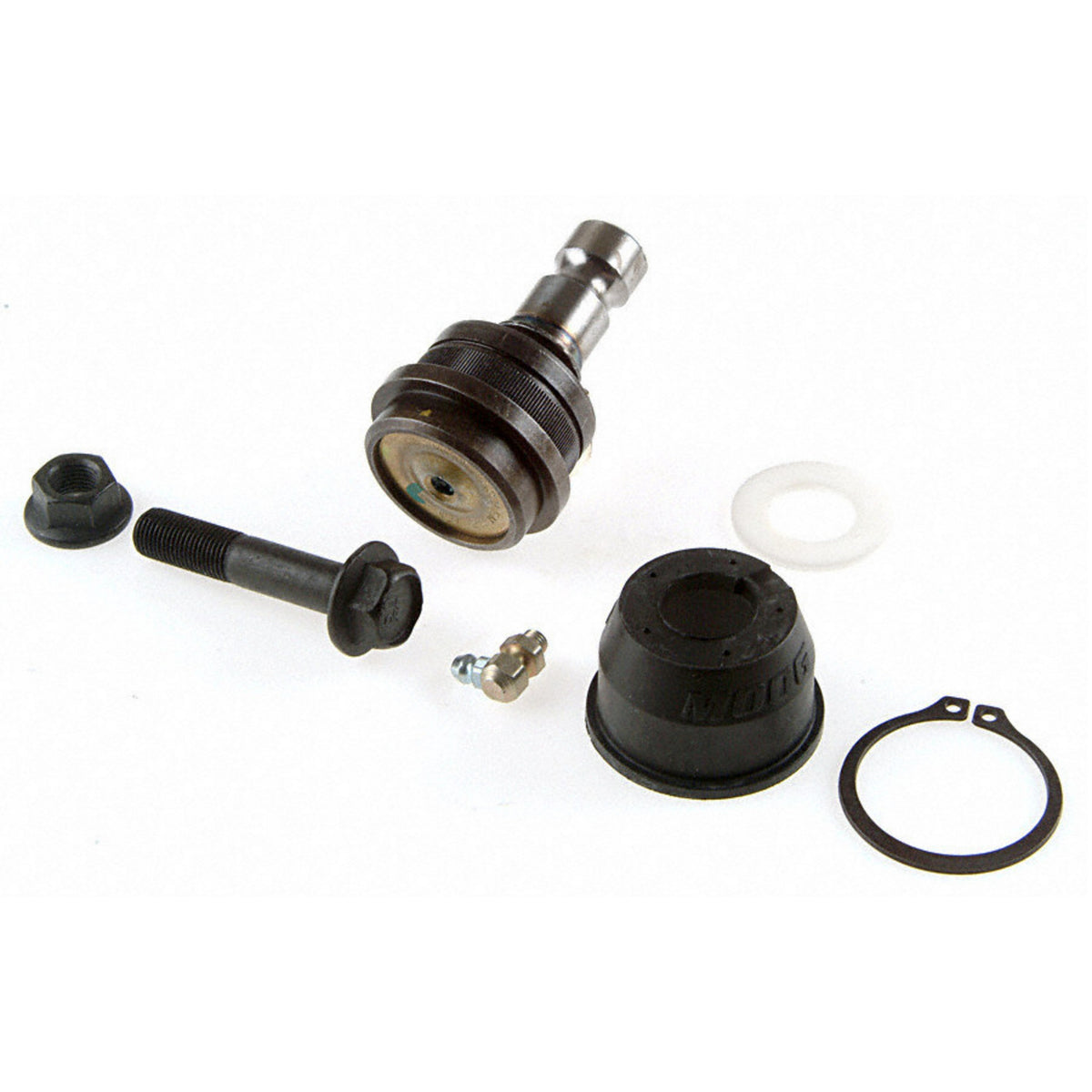 MOOG Chassis Products Suspension Ball Joint K7449