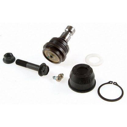 MOOG Chassis Products Suspension Ball Joint K7449