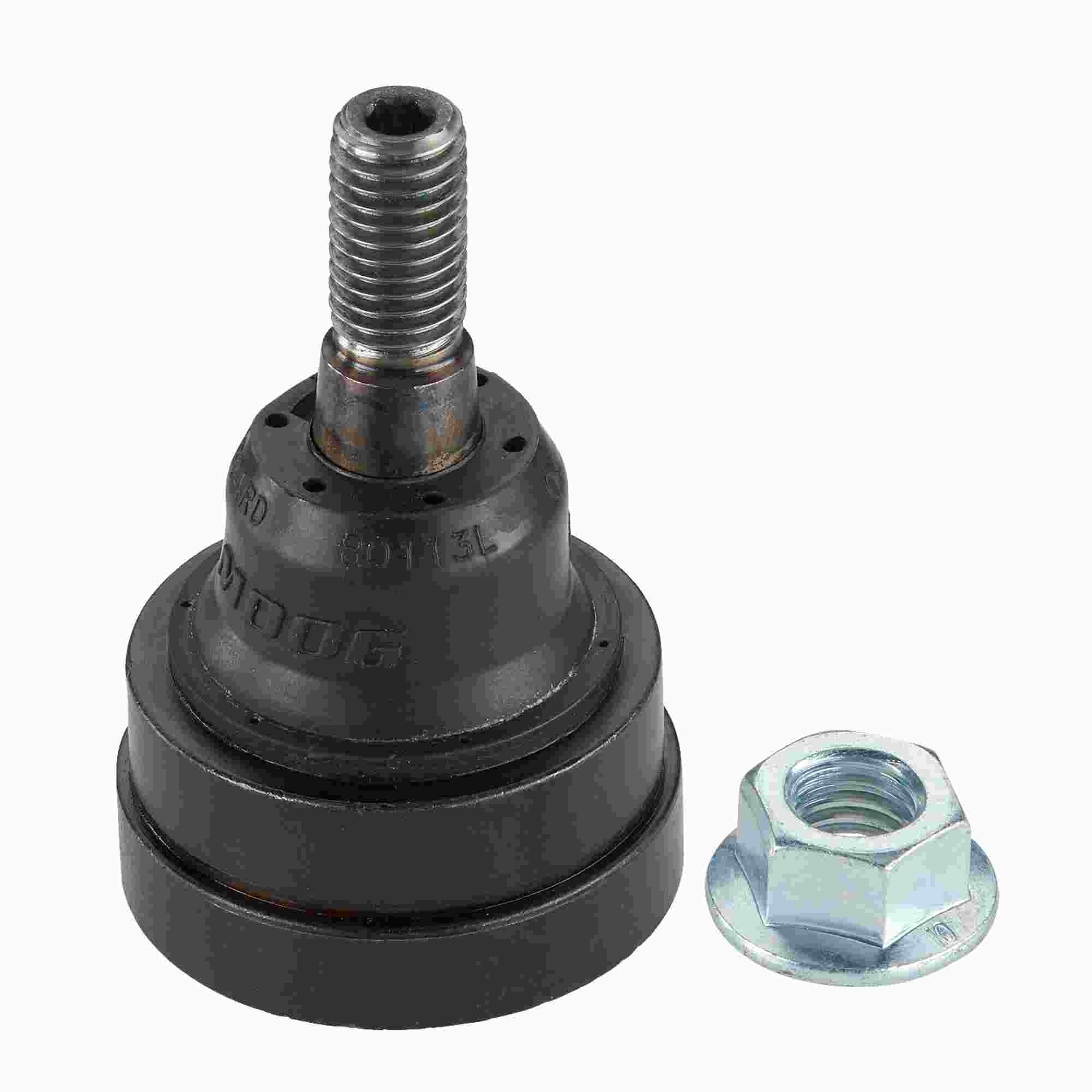 QuickSteer Suspension Ball Joint K7450