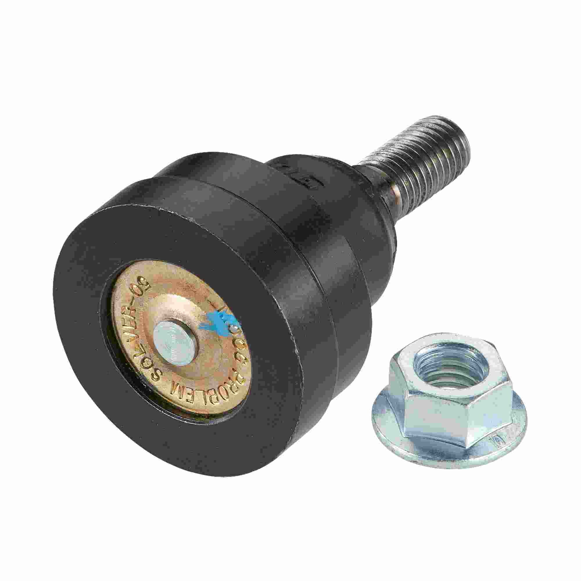 QuickSteer Suspension Ball Joint K7450