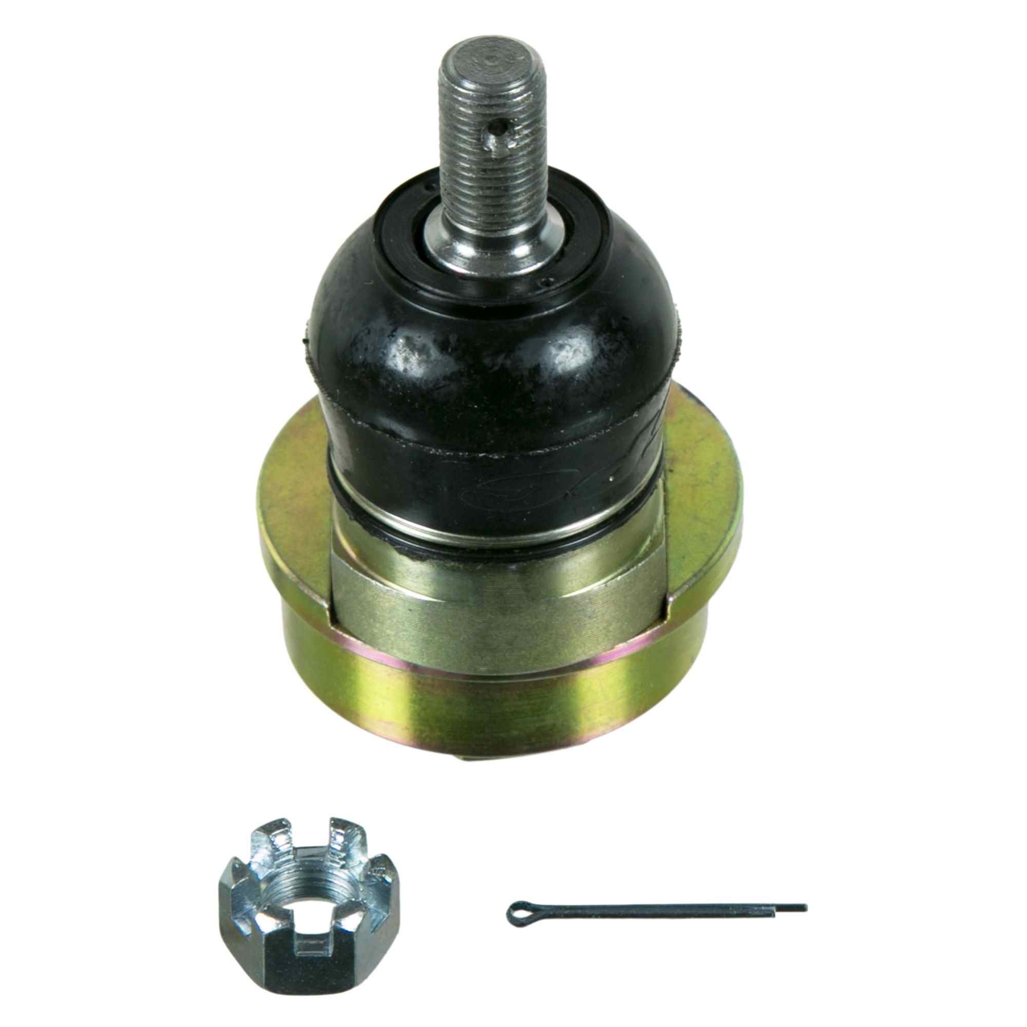 MOOG Chassis Products Suspension Ball Joint K7451