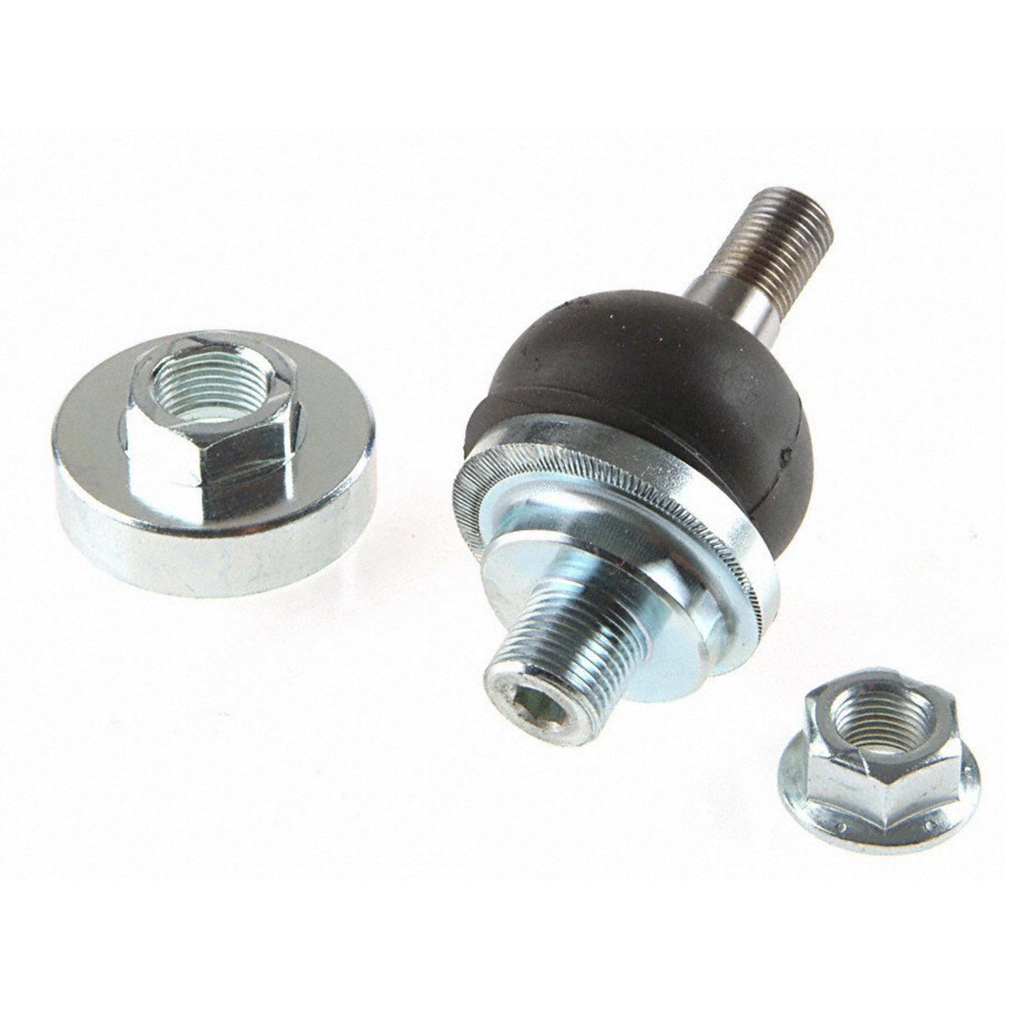 MOOG Chassis Products Suspension Ball Joint K7451