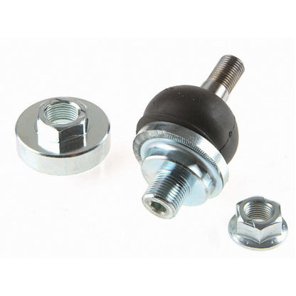 MOOG Chassis Products Suspension Ball Joint K7451