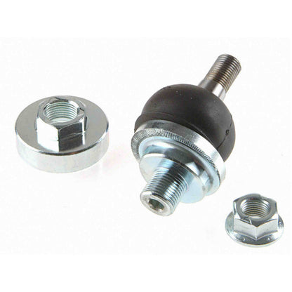 MOOG Chassis Products Suspension Ball Joint K7451