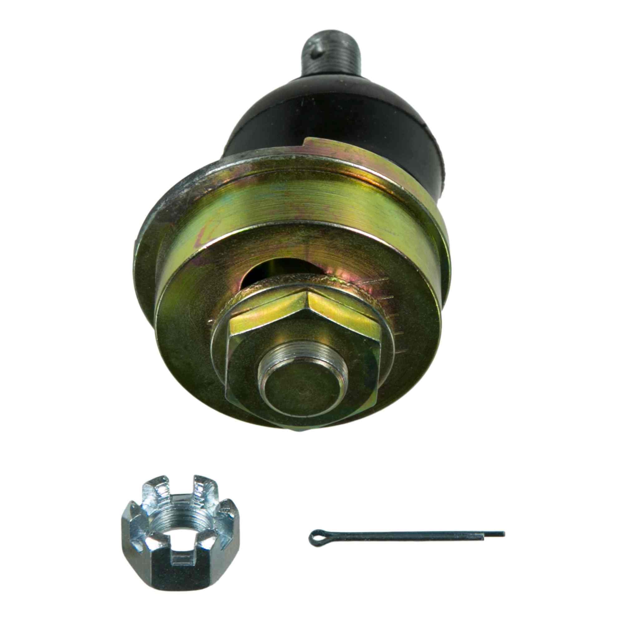 MOOG Chassis Products Suspension Ball Joint K7451