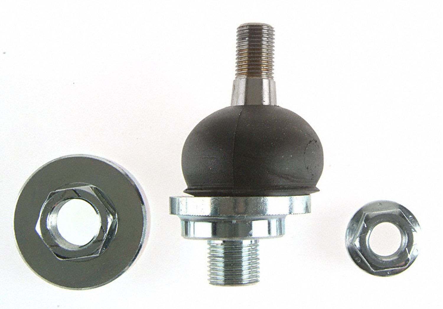 MOOG Chassis Products Suspension Ball Joint K7451