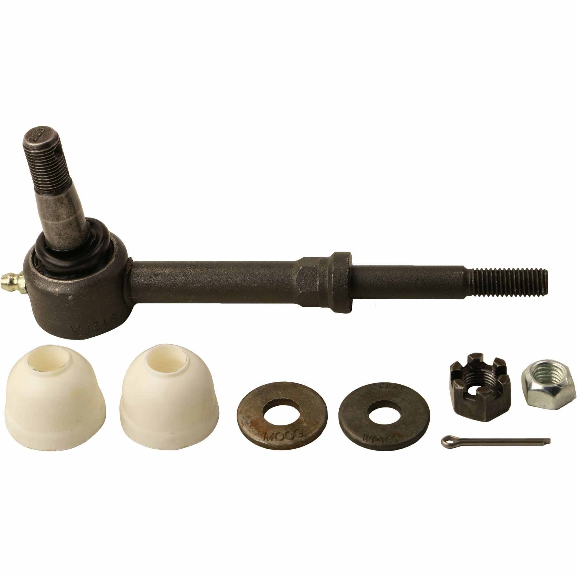 MOOG Chassis Products Suspension Stabilizer Bar Link K7453