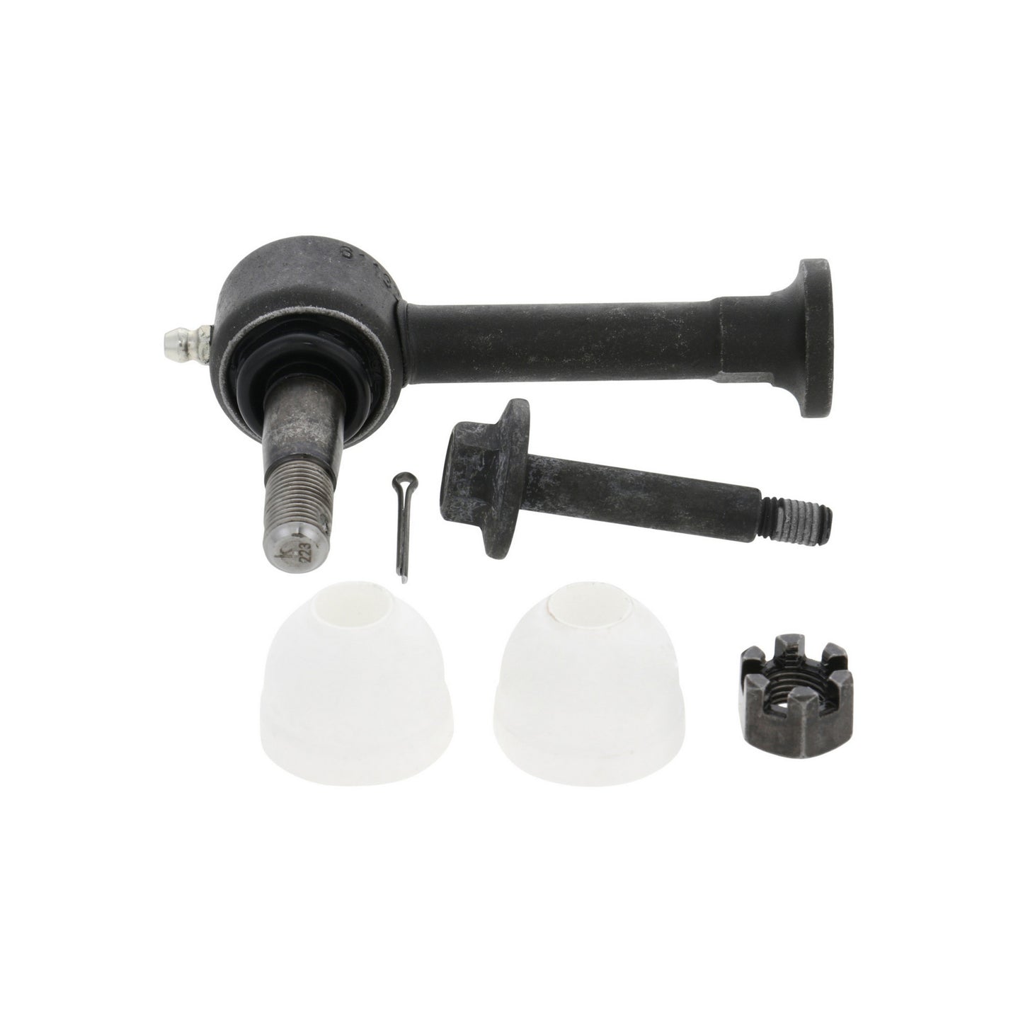 Moog Sway Bar Link Kit