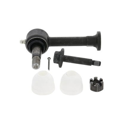 Moog Sway Bar Link Kit