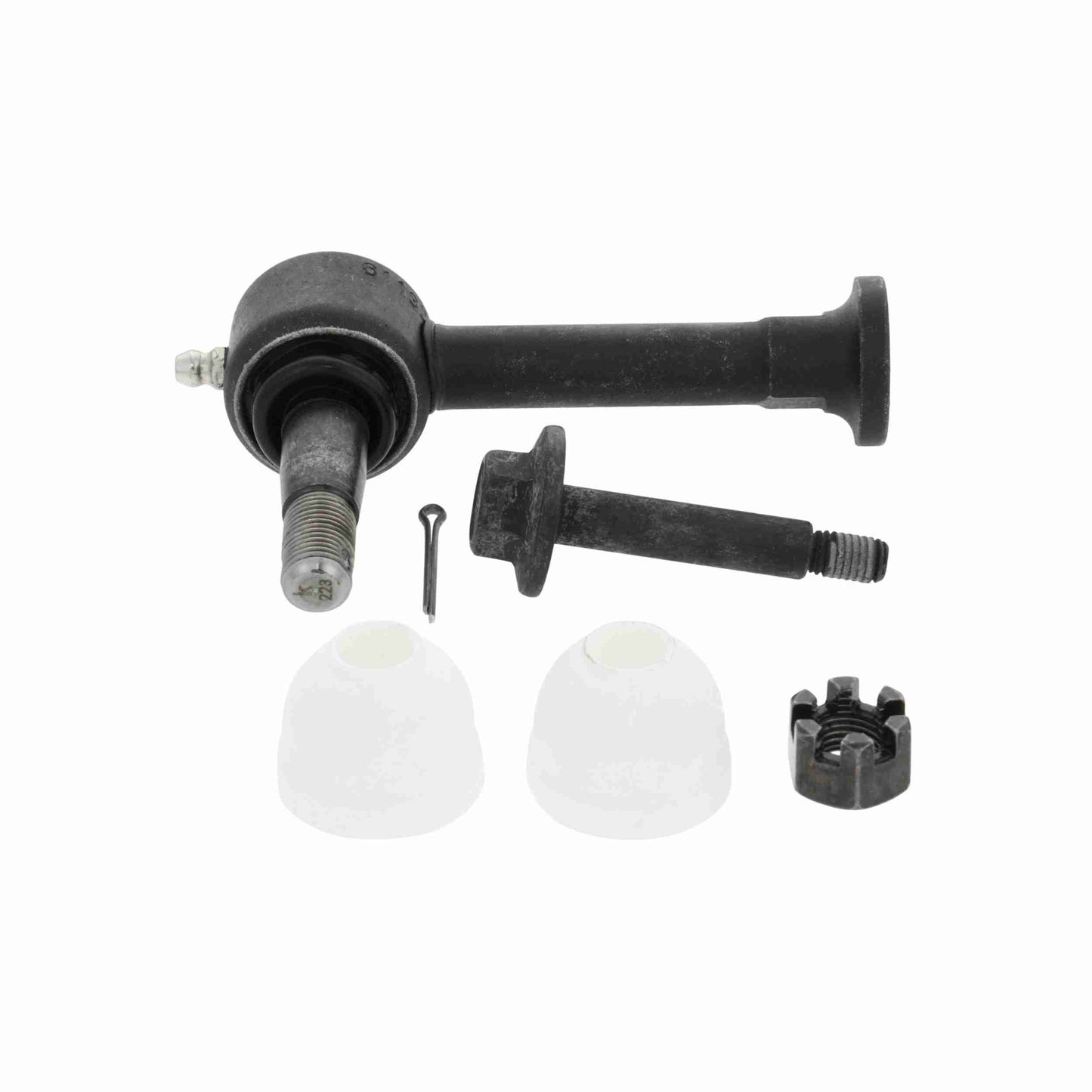 Moog Sway Bar Link Kit