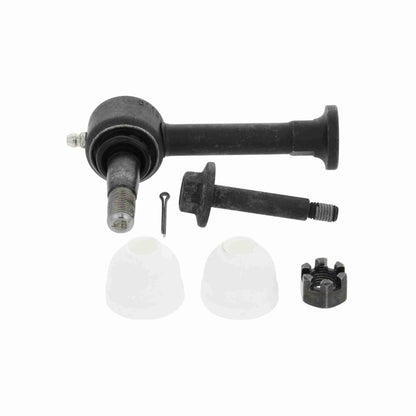 Moog Sway Bar Link Kit