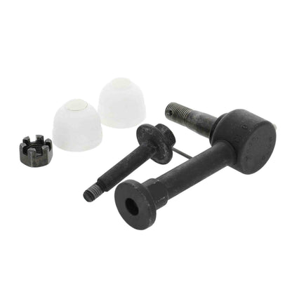 MOOG Chassis Products Suspension Stabilizer Bar Link K7453