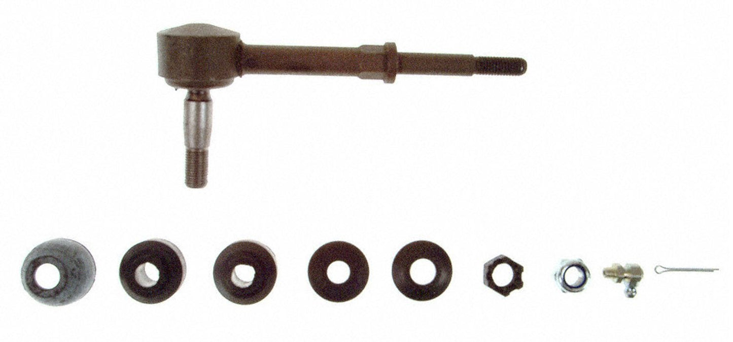 Moog Sway Bar Link Kit