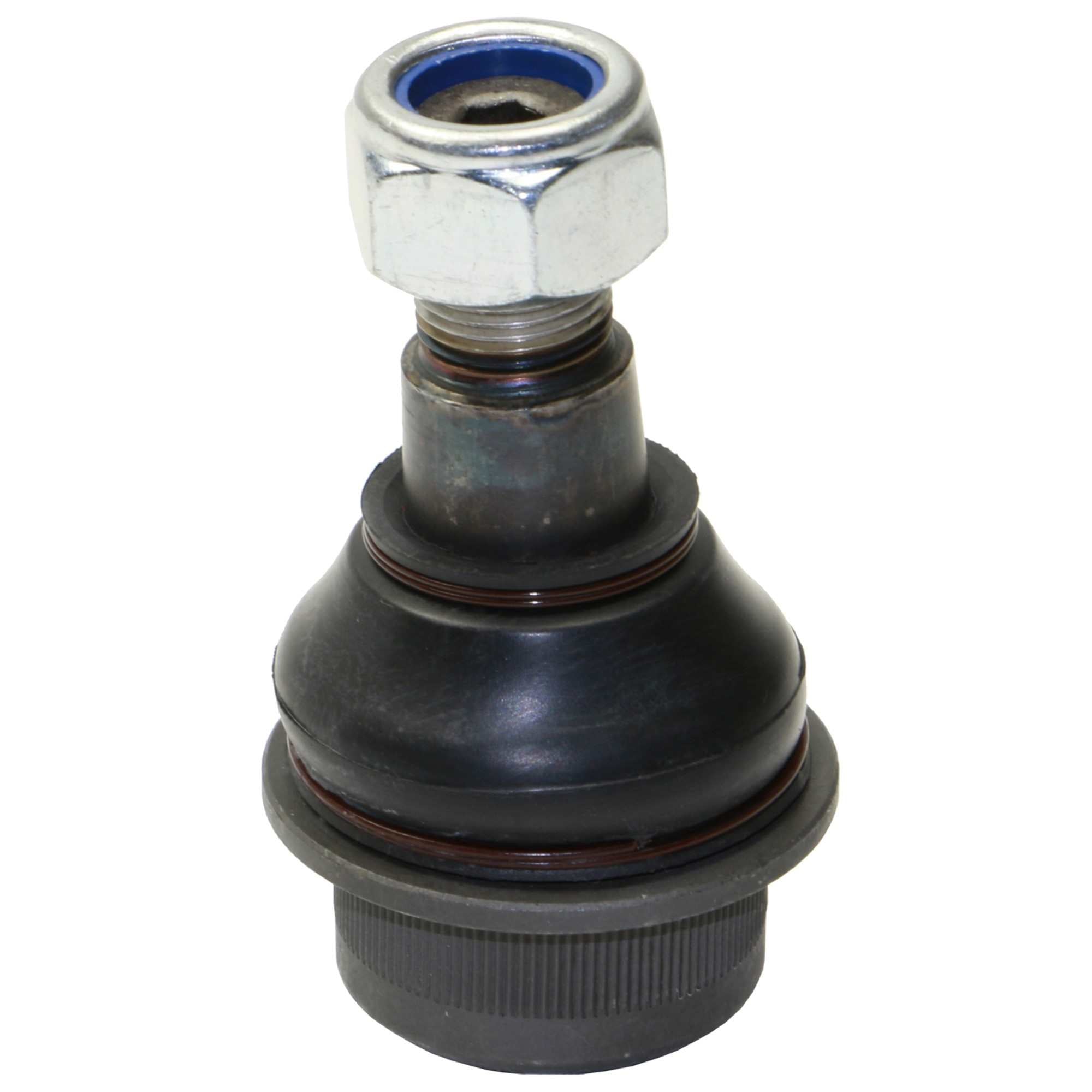 MOOG Chassis Products Suspension Ball Joint K7455