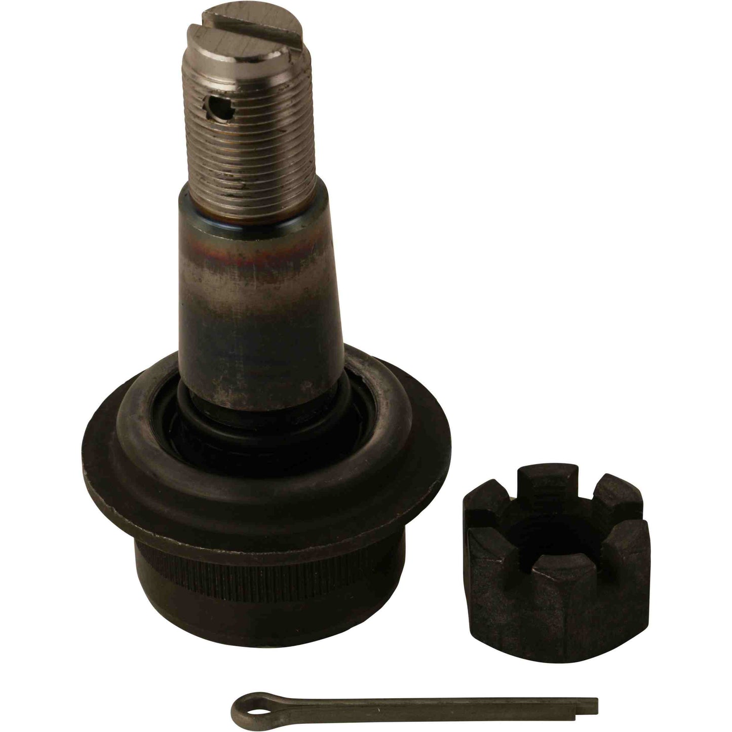 MOOG Chassis Products Suspension Ball Joint K7455