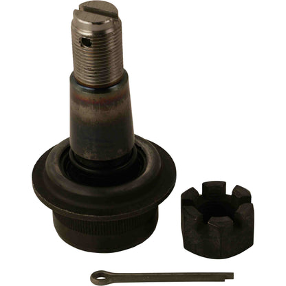 MOOG Chassis Products Suspension Ball Joint K7455