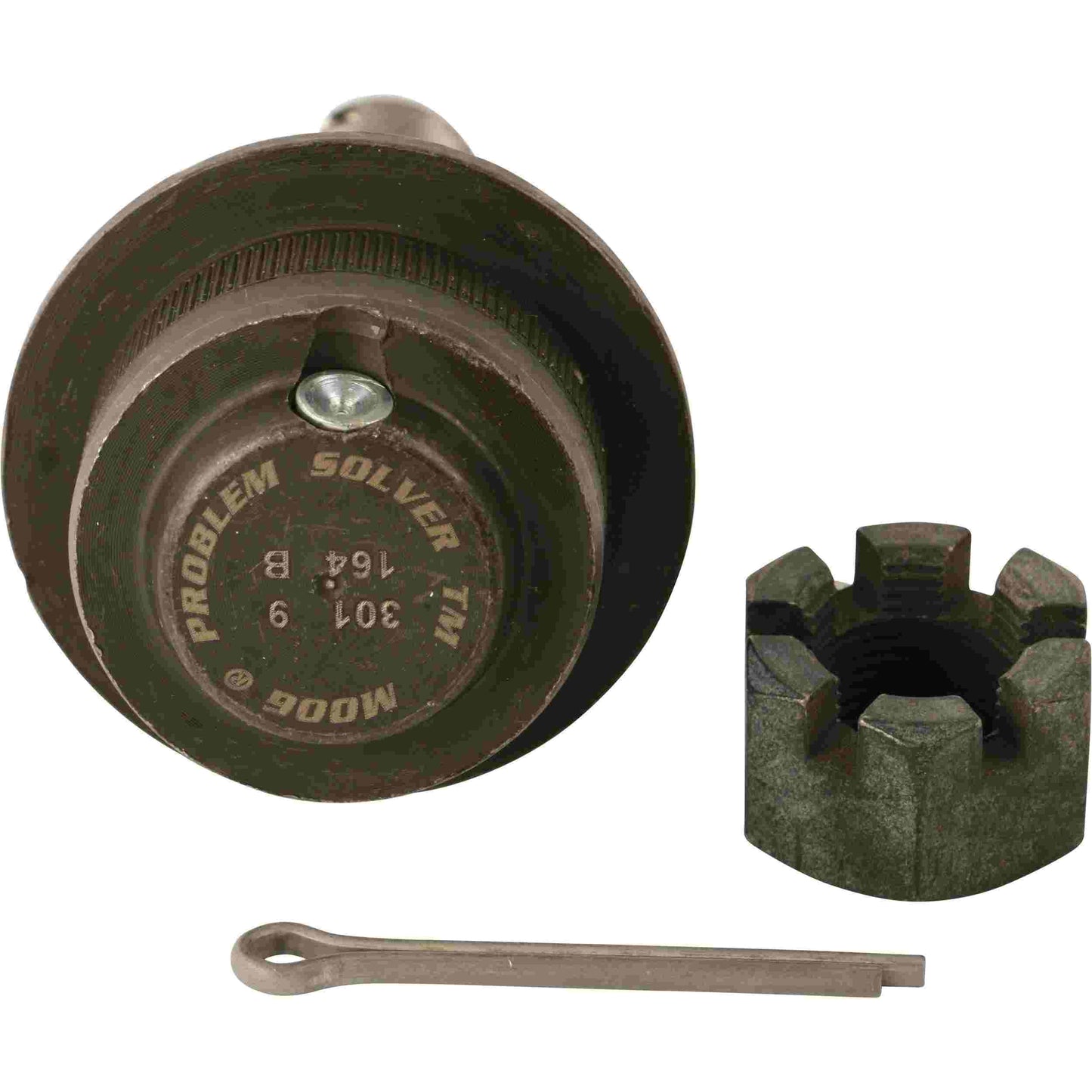 MOOG Chassis Products Suspension Ball Joint K7455