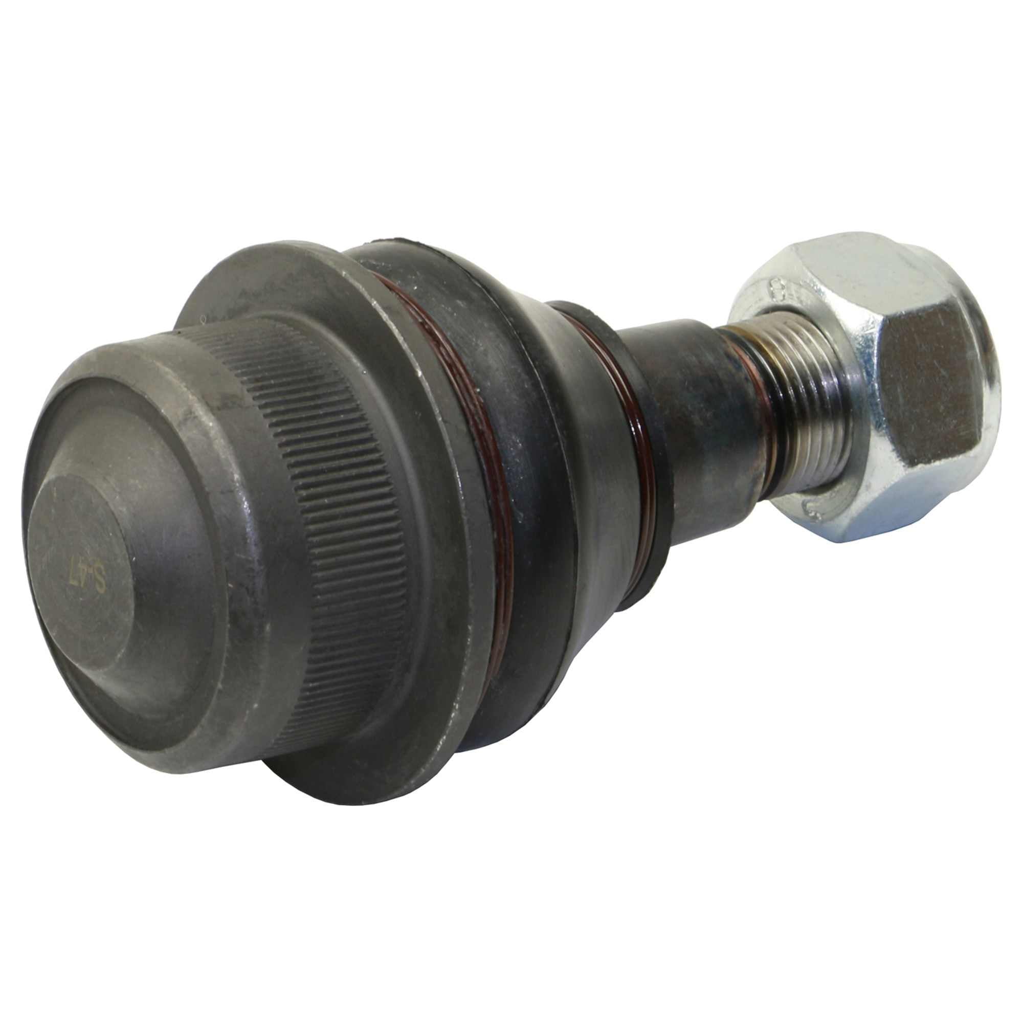 QuickSteer Suspension Ball Joint K7455