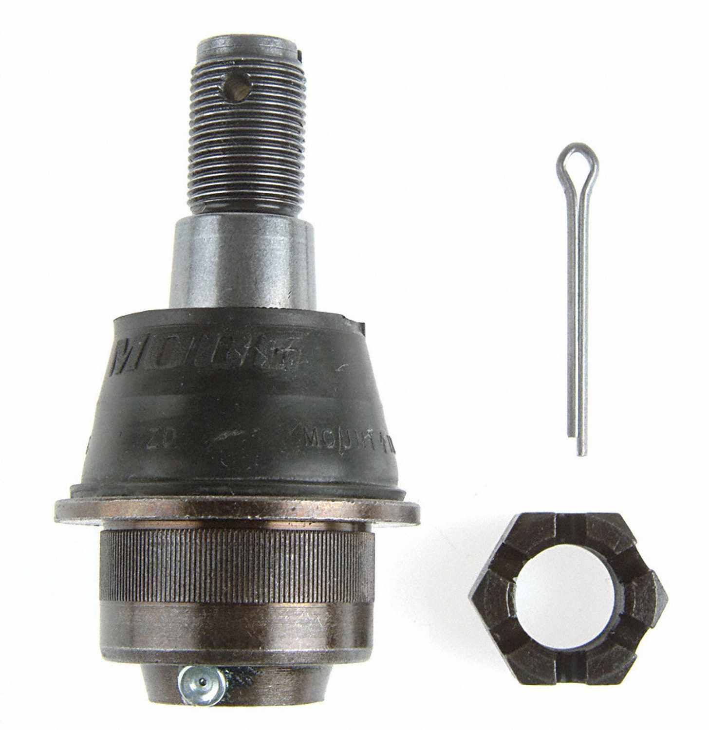 QuickSteer Suspension Ball Joint K7455