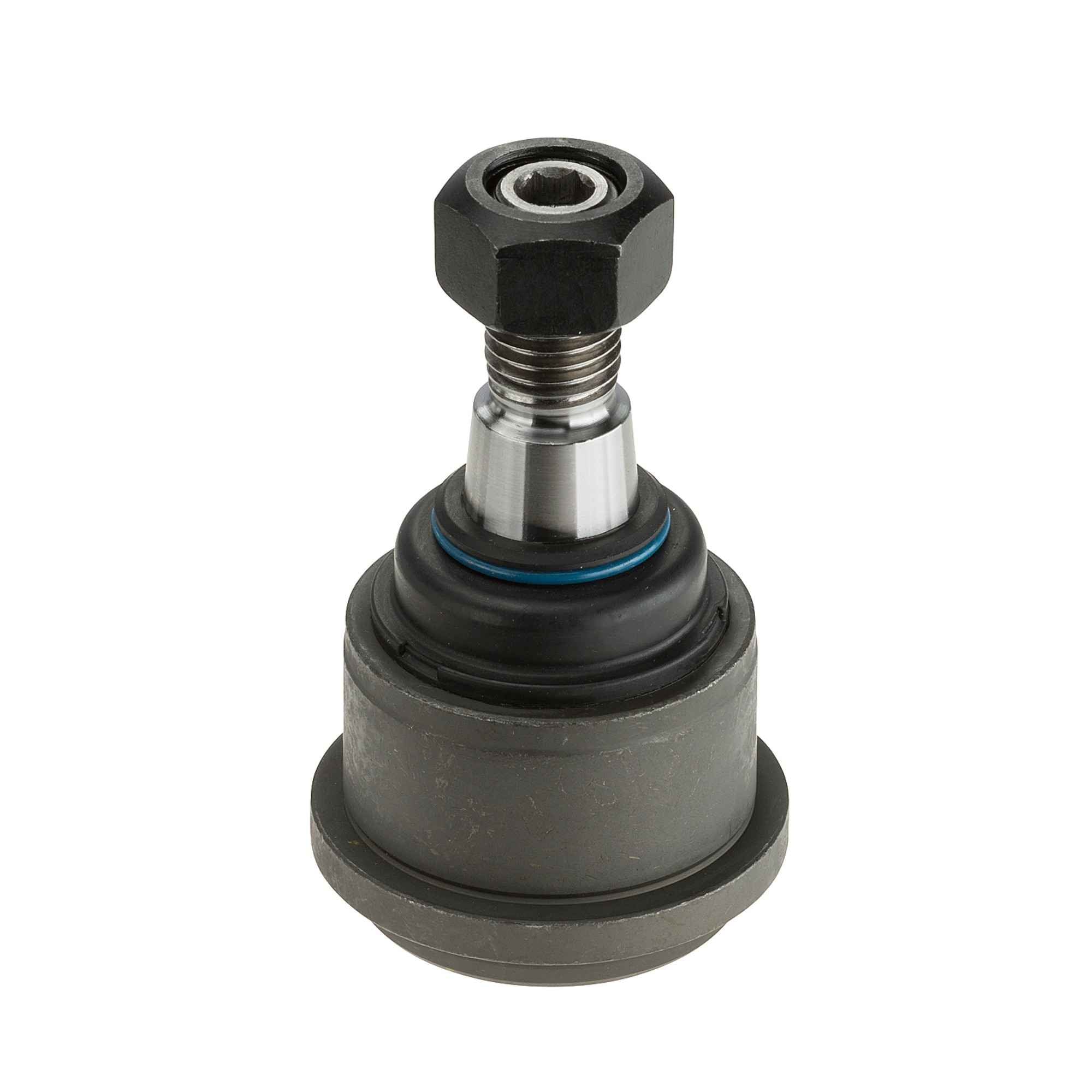 QuickSteer Suspension Ball Joint K7460