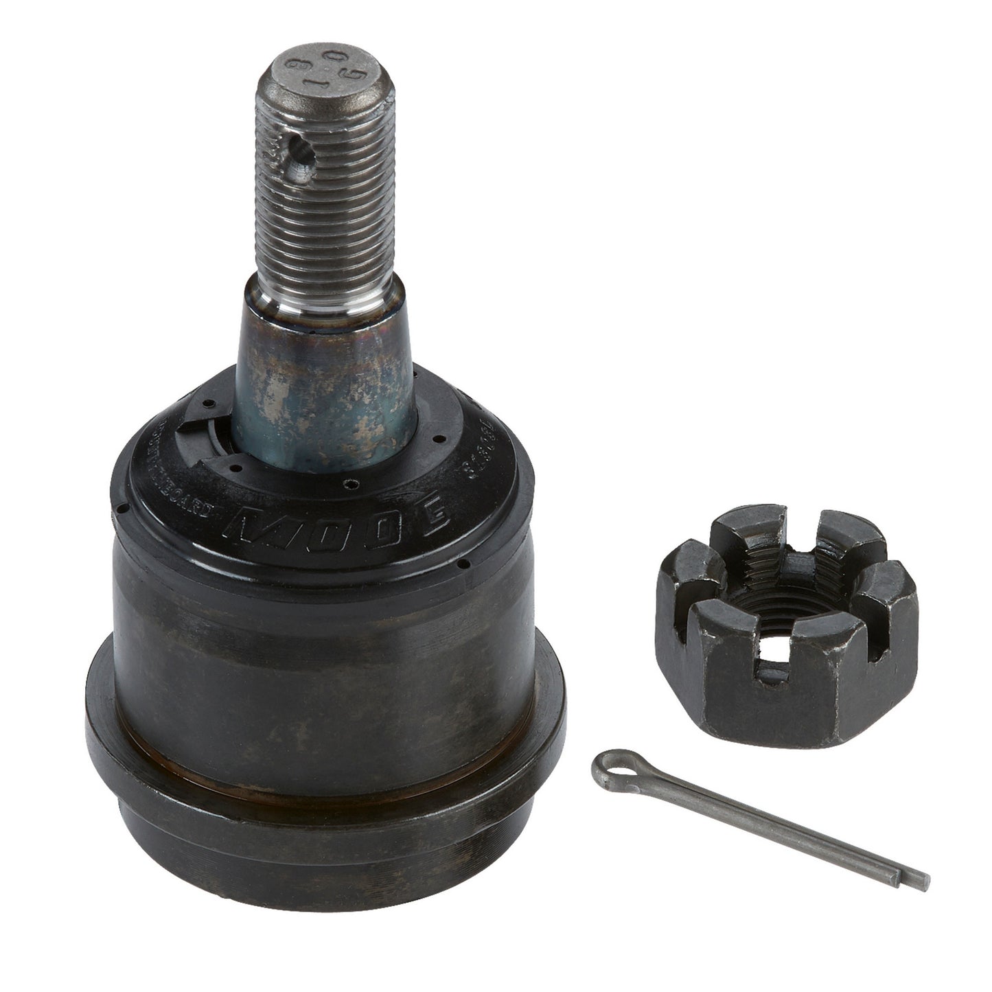 MOOG Chassis Products Suspension Ball Joint K7460