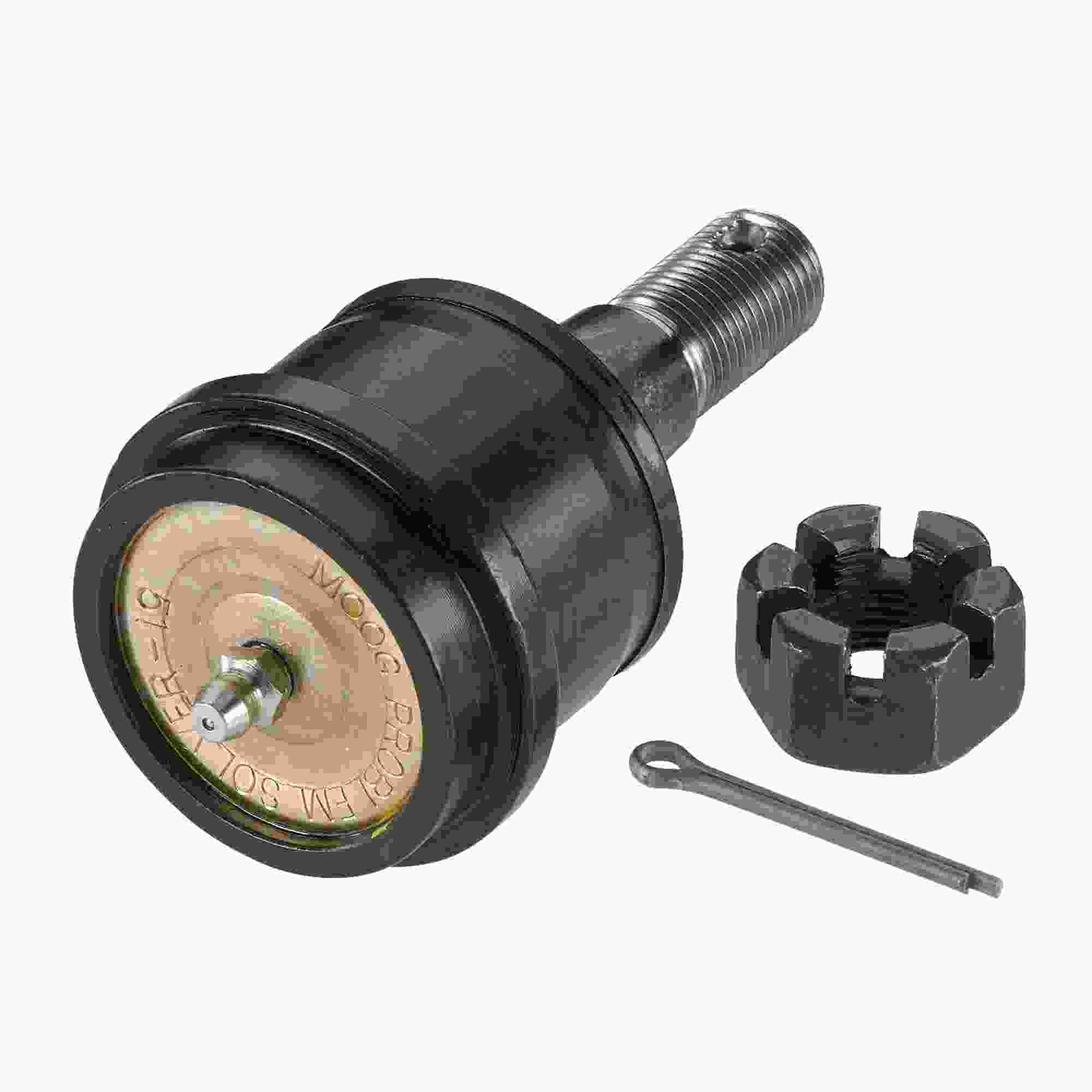 MOOG Chassis Products Suspension Ball Joint K7460