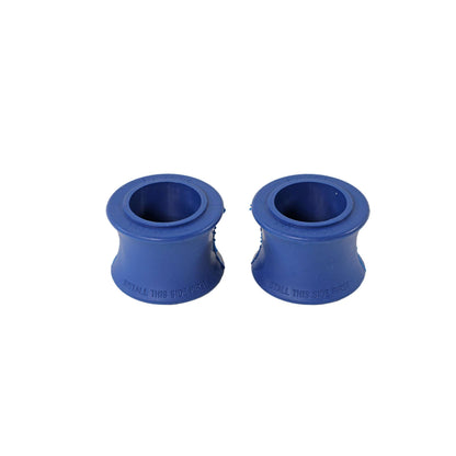 Moog Chassis Parts Oem: Sway Bar Bushings