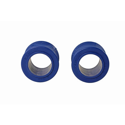 Moog Chassis Parts Oem: Sway Bar Bushings