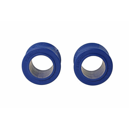 Moog Chassis Parts Oem: Sway Bar Bushings