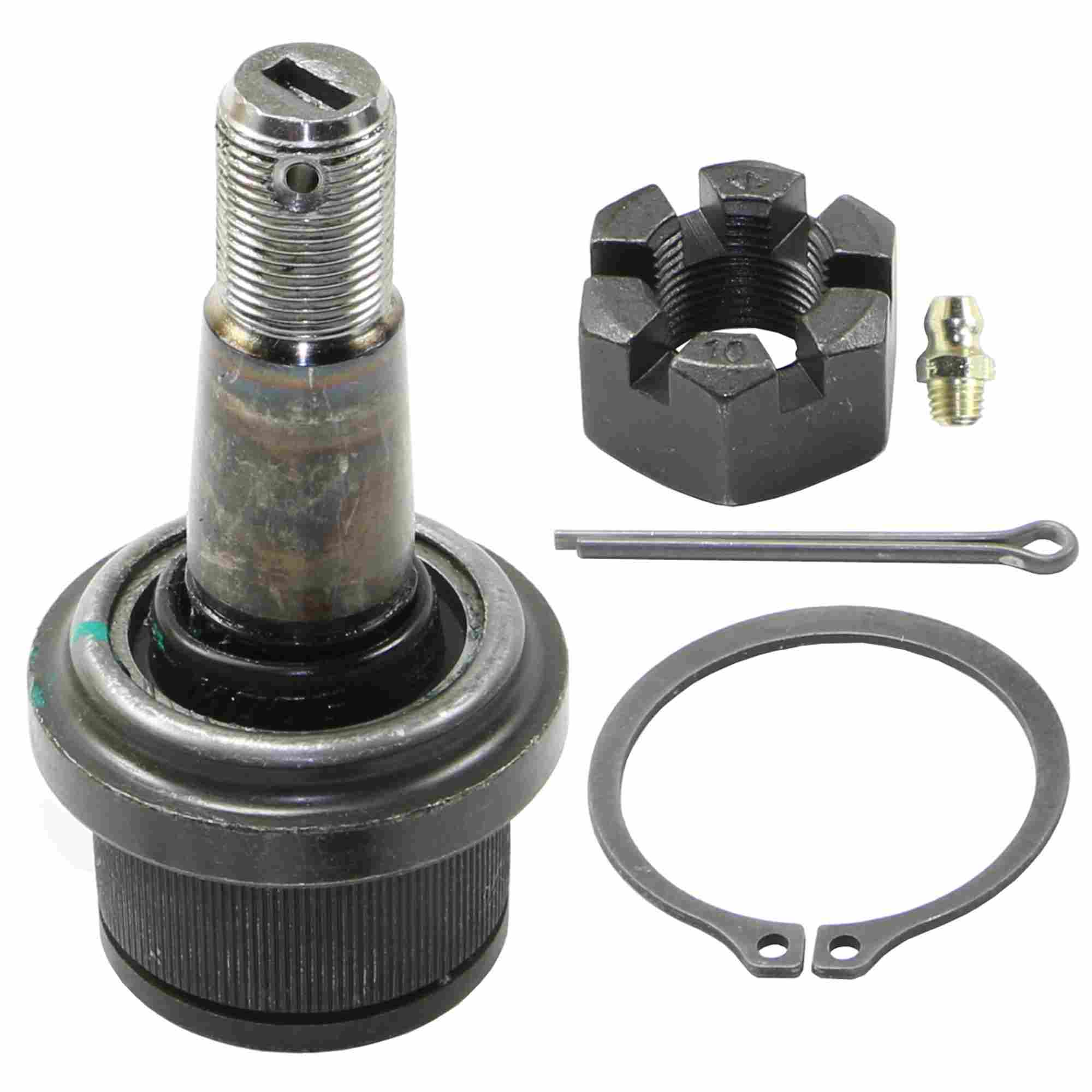 QuickSteer Suspension Ball Joint K7465