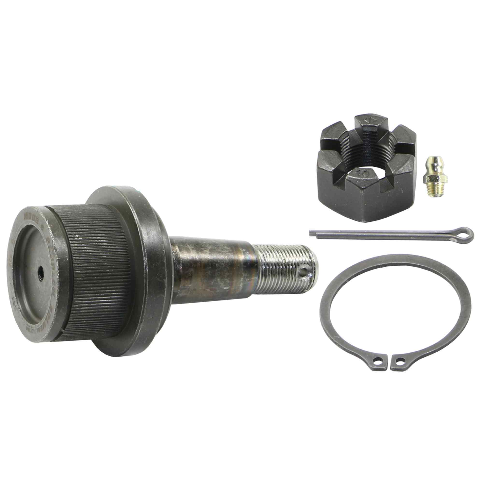 QuickSteer Suspension Ball Joint K7465