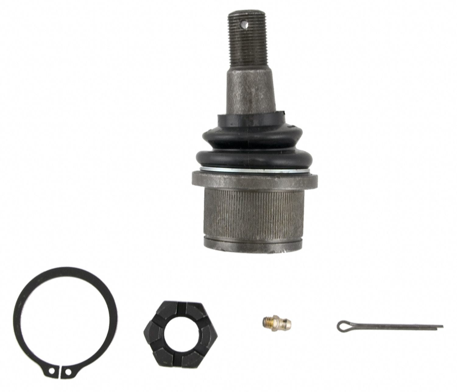 QuickSteer Suspension Ball Joint K7465