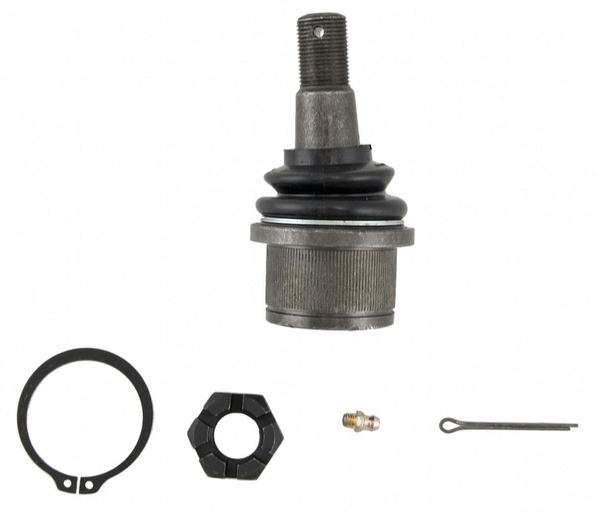 Moog Ball Joint:Lower, Dodge, Pickup, RWD
