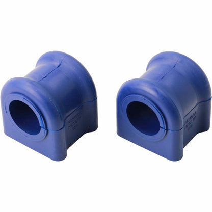 MOOG Chassis Products Suspension Stabilizer Bar Bushing Kit K7466