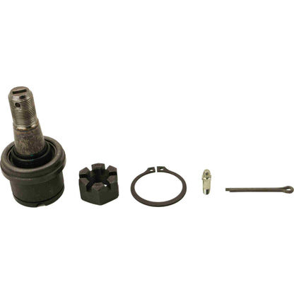 Moog Ball Joint