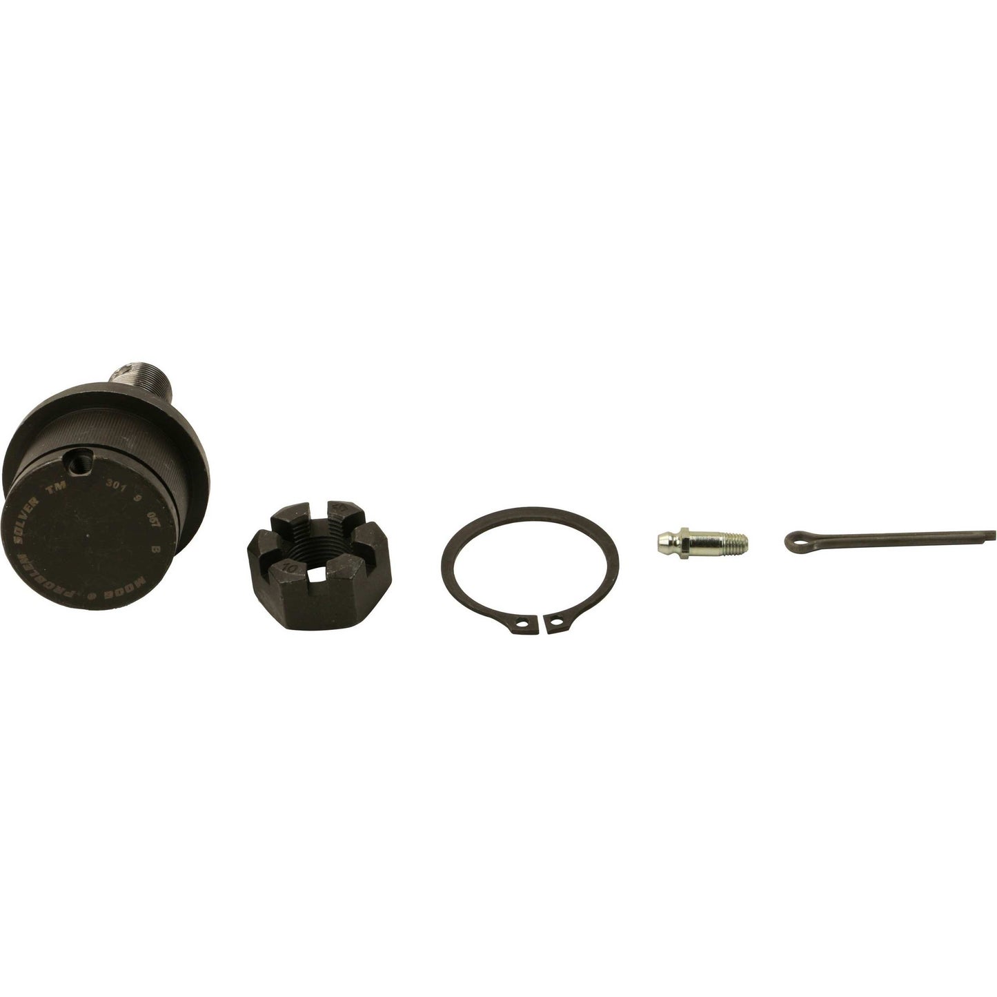 Moog Ball Joint