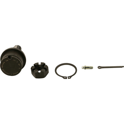 Moog Ball Joint