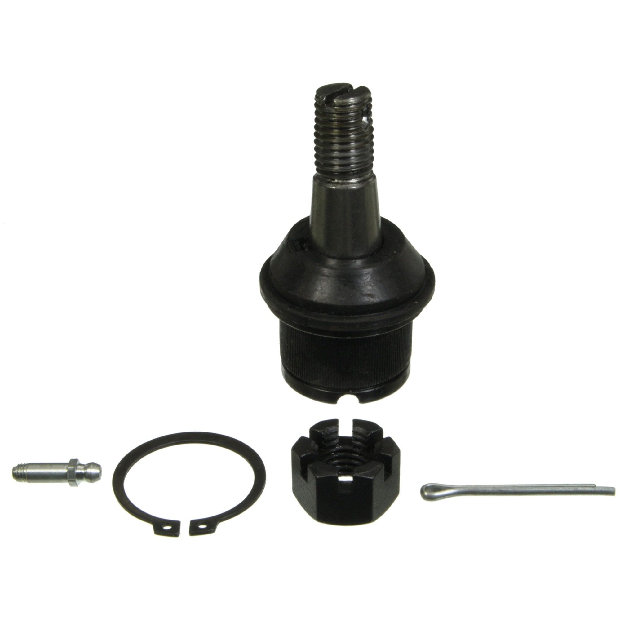 MOOG Chassis Products Suspension Ball Joint K7467