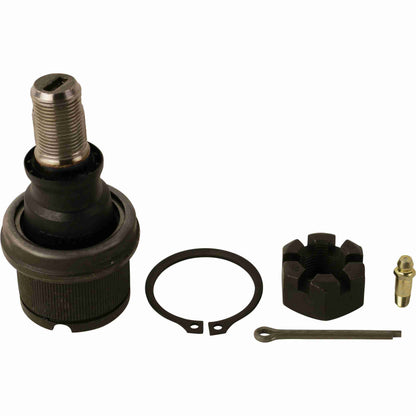 Moog Ball Joint, Lower, Dodge, Pickup, 4WD, Each
