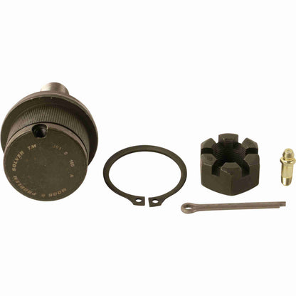 Moog Ball Joint, Lower, Dodge, Pickup, 4WD, Each