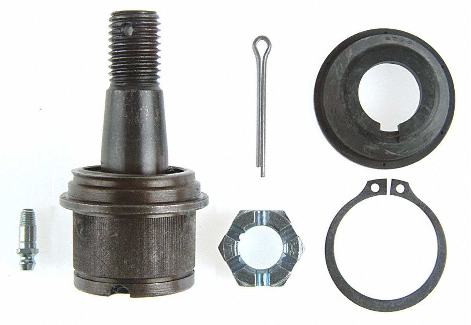 MOOG Chassis Products Suspension Ball Joint K7467