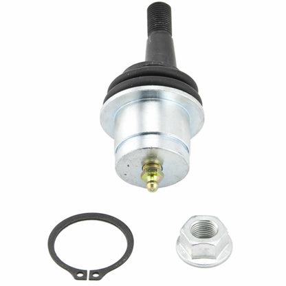 Moog Ball Joint, Greasable, Lower, Chrysler, Dodge
