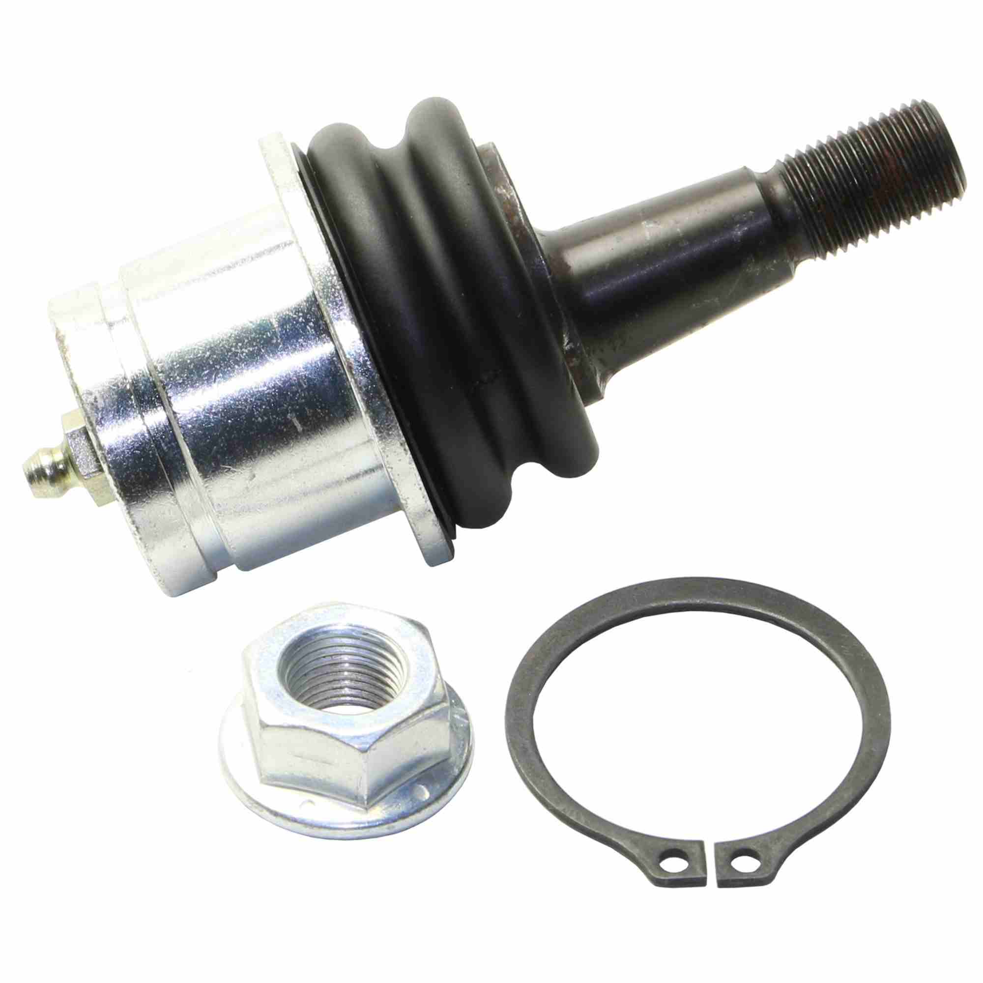 QuickSteer Suspension Ball Joint K7469