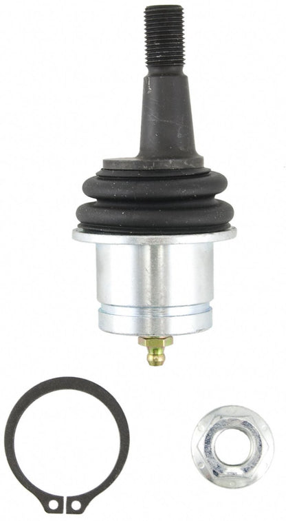 Moog Ball Joint, Greasable, Lower, Chrysler, Dodge
