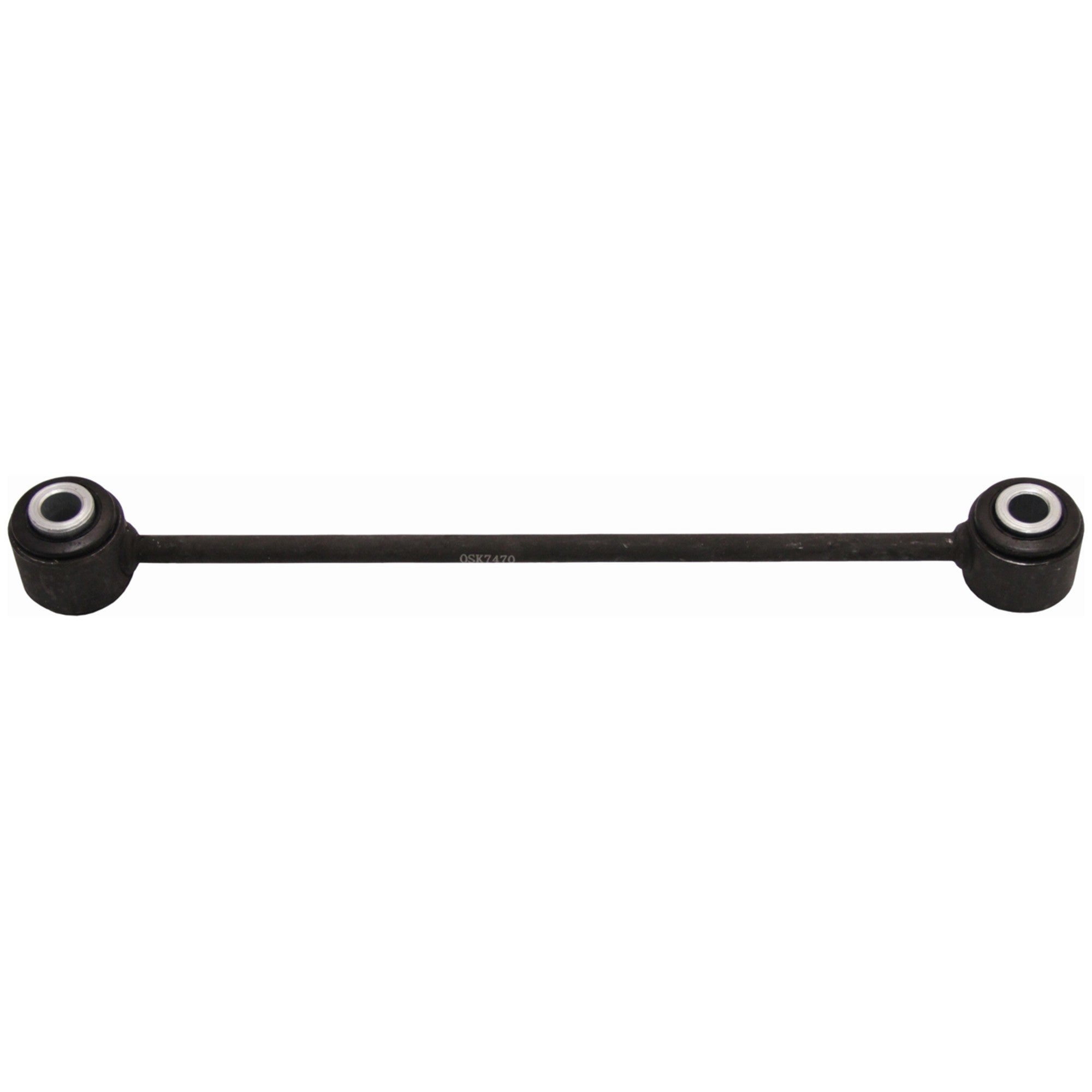 MOOG Chassis Products Suspension Stabilizer Bar Link K7470