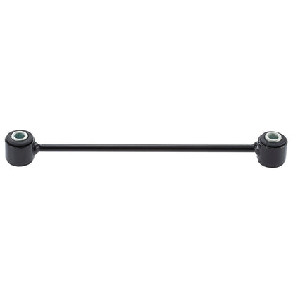 MOOG Chassis Products Suspension Stabilizer Bar Link K7470