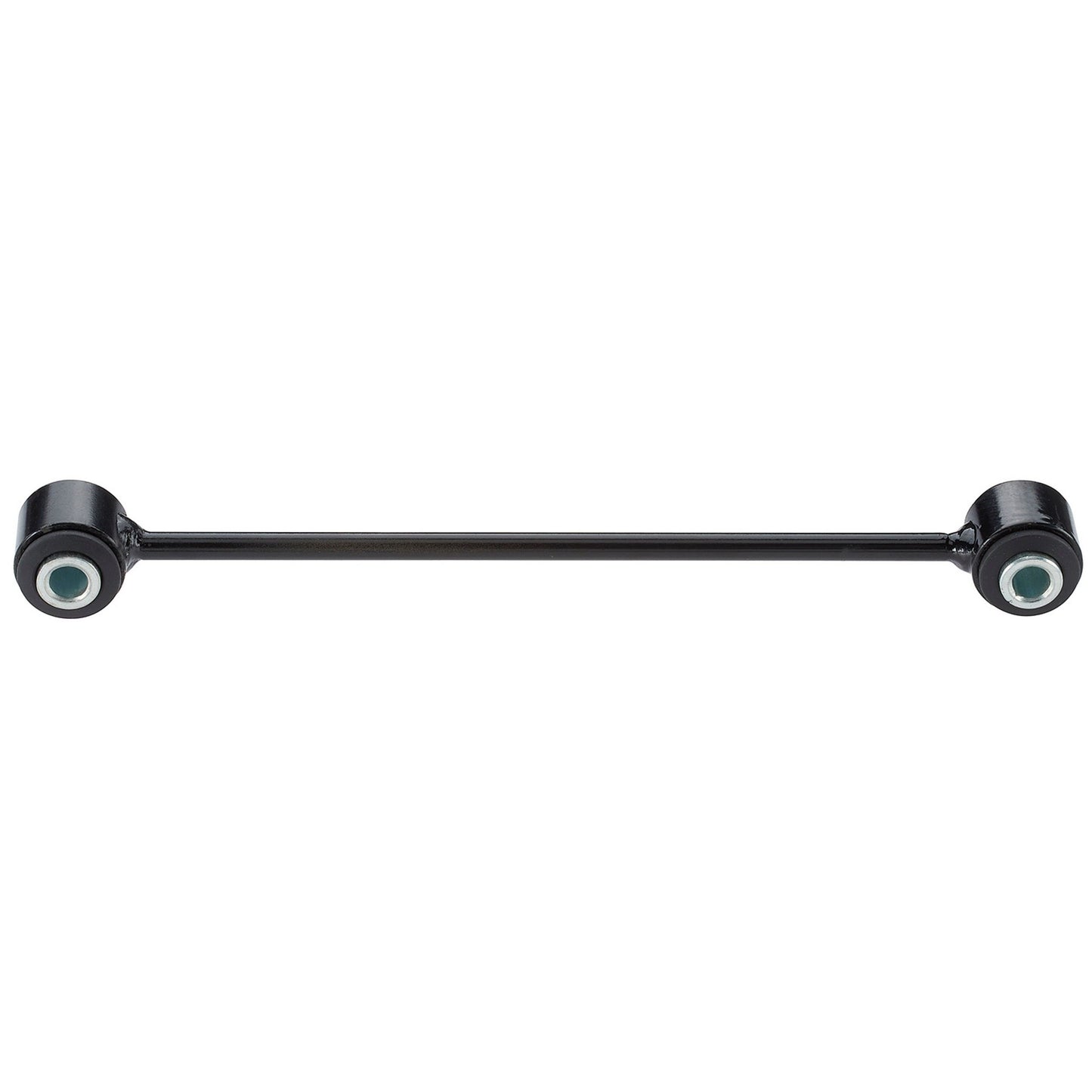 MOOG Chassis Products Suspension Stabilizer Bar Link K7470