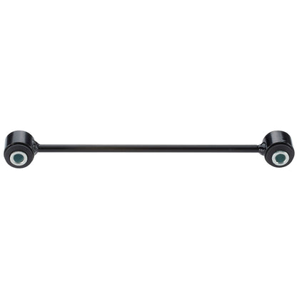 MOOG Chassis Products Suspension Stabilizer Bar Link K7470
