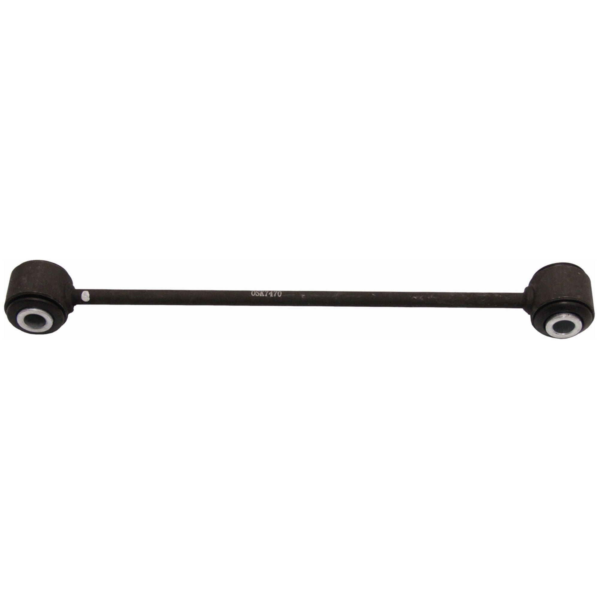 MOOG Chassis Products Suspension Stabilizer Bar Link K7470