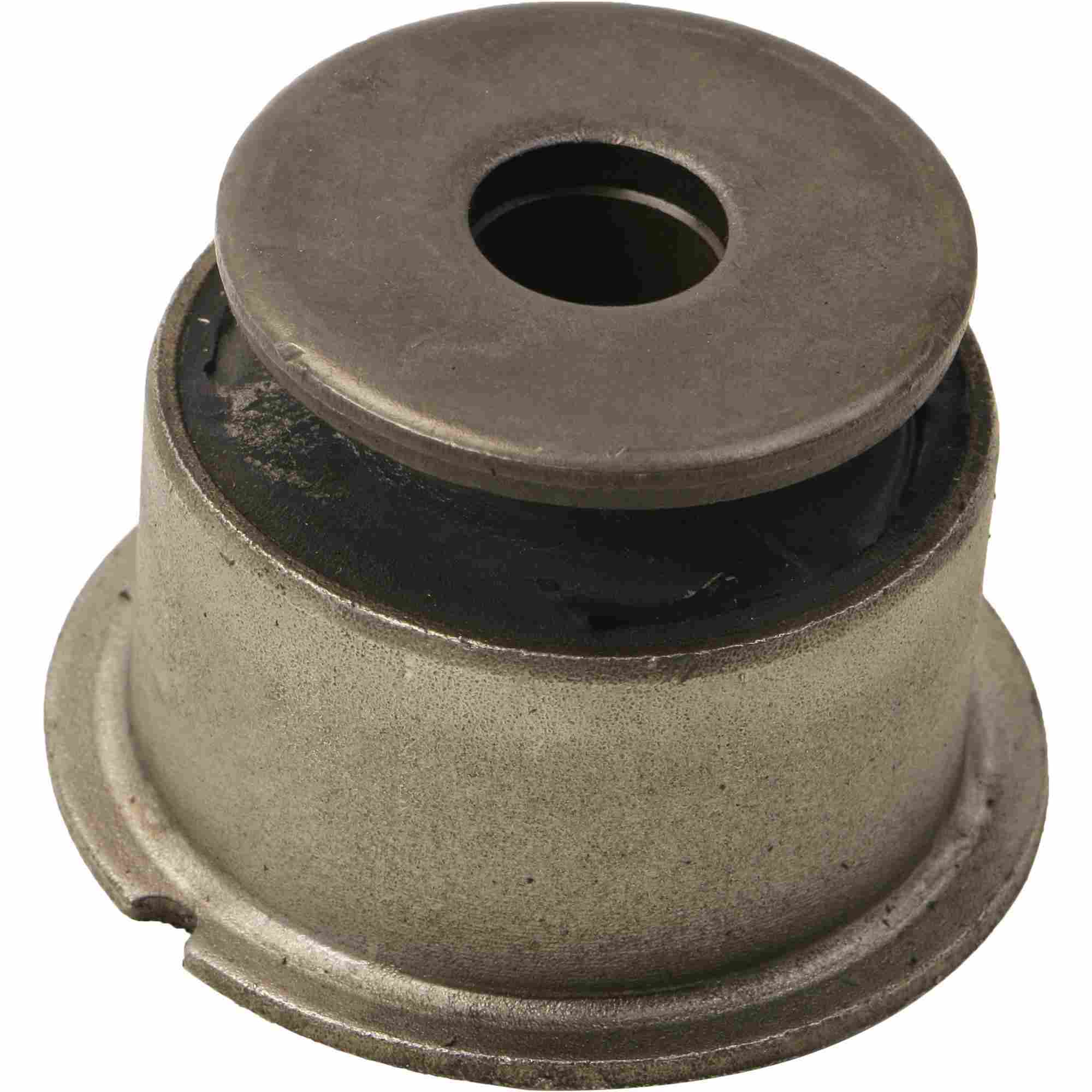 MOOG Chassis Products Suspension Control Arm Bushing K7471